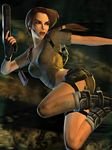 pic for Tomb Raider Legend